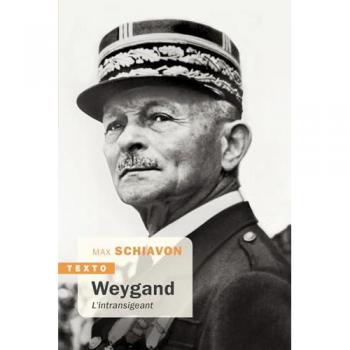 Weygand