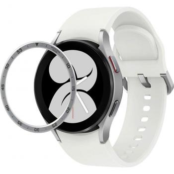 Cadre Métallique de Protection pour Galaxy Watch 4