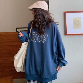 Vestes à capuche femmes
