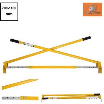 Vorel Pinza Brukarska 35015
