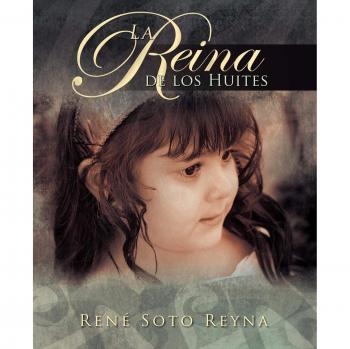 La Reina de Los Huites