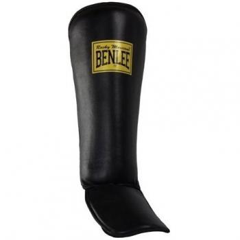 Benlee Rocky Marciano Schienbeinschoner