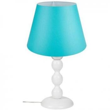 Lampada da tavolo LAGUNAH272877
