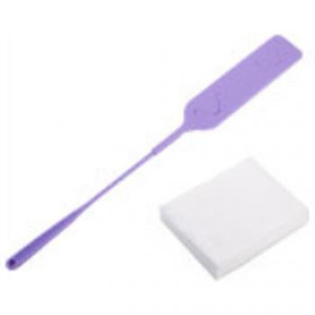 Sofa Bed Cleaning Tool