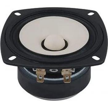 Fostex 8 Complete Gear