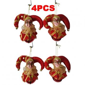 Adorno Navideño Estelar