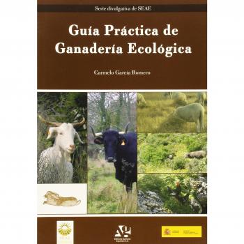 GUIA PRACTICA DE GANADERIA ECOLOGICA