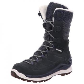 Bottines LOWA Barina EVO GTX pour femme 38,5