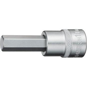 TONE HP3H‑10 10 mm Interiores