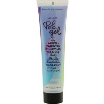 Gel Sculpting Cama y Desayuno 150 ml (Fijación Alta)