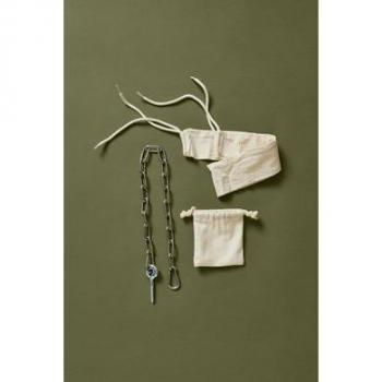 Soffitto Naturale Sospeso