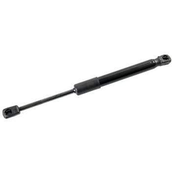 FEBI BILSTEIN 174834
