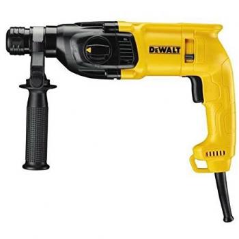 Dewalt D25032K 18 V Bohrhammer