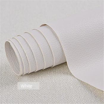 MendCuir Mobilier Patch