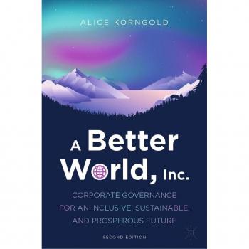 A Better World Inc.
