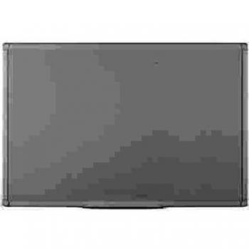 Bi-Office Maya Magnetic Whiteboard 900 x 600mm