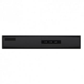 Safire SF-NVR3104-W Gravador de Vídeo IP 4Mpx