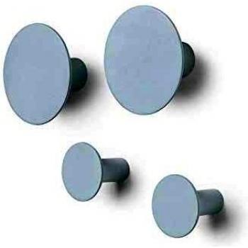 Blomus Ponto