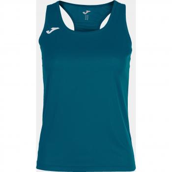Joma Siena II Hardloop Tanktop Dames