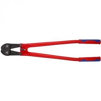 Cortapernos 760 mm Knipex