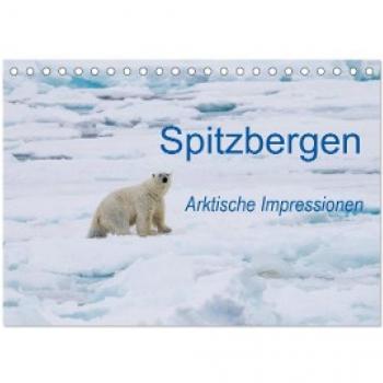 Spitzbergen