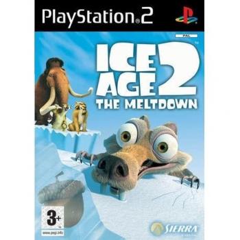 PS2