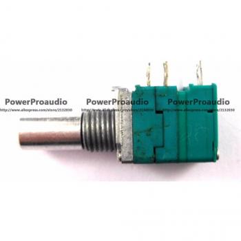 POTMETER DCS1089 para DJM800 Premium