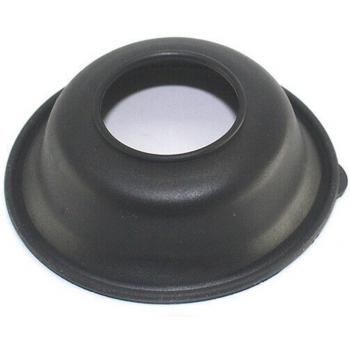Diafragma de Carburador para XV500 XV535