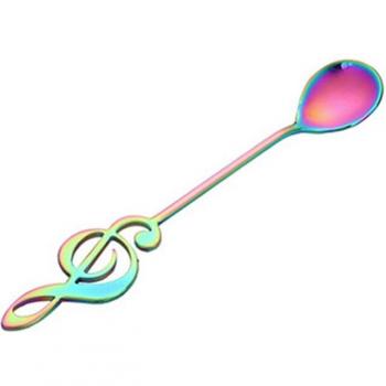 Melodischer Tee