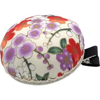 Pin Cushion