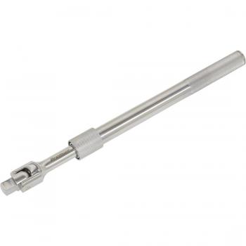 Sealey AK7318 Ratchet Handle with Extendable Bar, 3/4 Sq. Drive, 540-800mm Reach