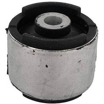 VAICO V20-1050