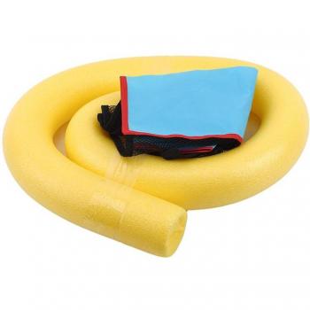 Lit Flottant Bricolage