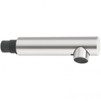 Doccetta estensibile Minta Grohe 46858DC0