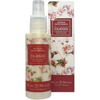 Cereza Fragrance Water 125 mL (Edición Especial)