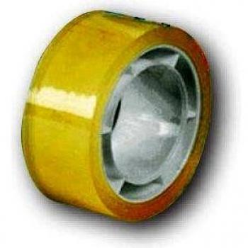 Eurocel EUROCEL PP2000 10 m Trasparente 10 pz