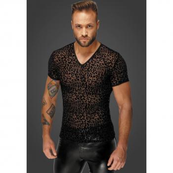 Noir Shirttop Noir
