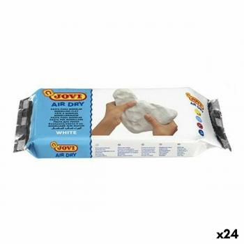 Jovi Vit Modellera 500 g