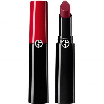Armani Lip Power