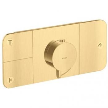Kit de Montage Final Hansgrohe Axor One 3 Consommateurs