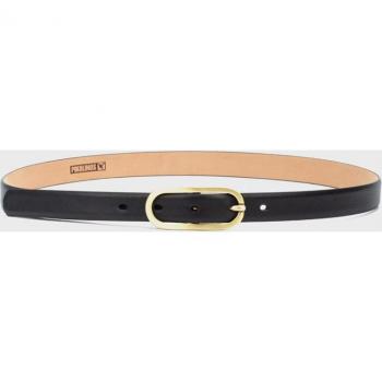 Pikolinos Ceinture femme en cuir