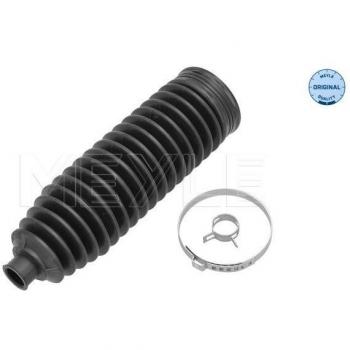MEYLE 16-14 620 0024 Jeu de joints-soufflets, direction EPDM