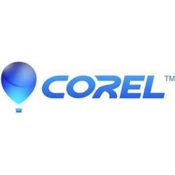 CorelDRAW Graphics Suite 2023 (Mac) en Español
