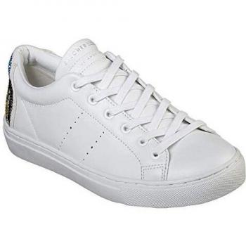 Skechers 73524 WHT Weiß Gr. 41