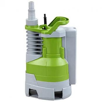 Classic Plus Dirty 750W – Bomba Sumergible Bonerva