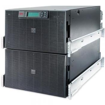 Schneider Electric APC Smart-UPS RT 2000VA