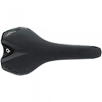 Prologo SELLE NAGO EVO 141 TIROX NOIRE