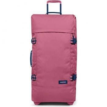 Eastpak Tranverz L Valise, 79 cm, 121 L, Rose
