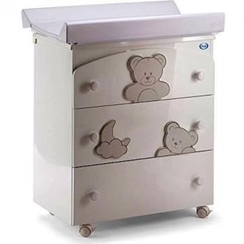 Pali Versatile Comfort