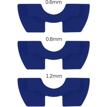 Xiaomi M365 Pro Electric Scooter Front Fork Cushion